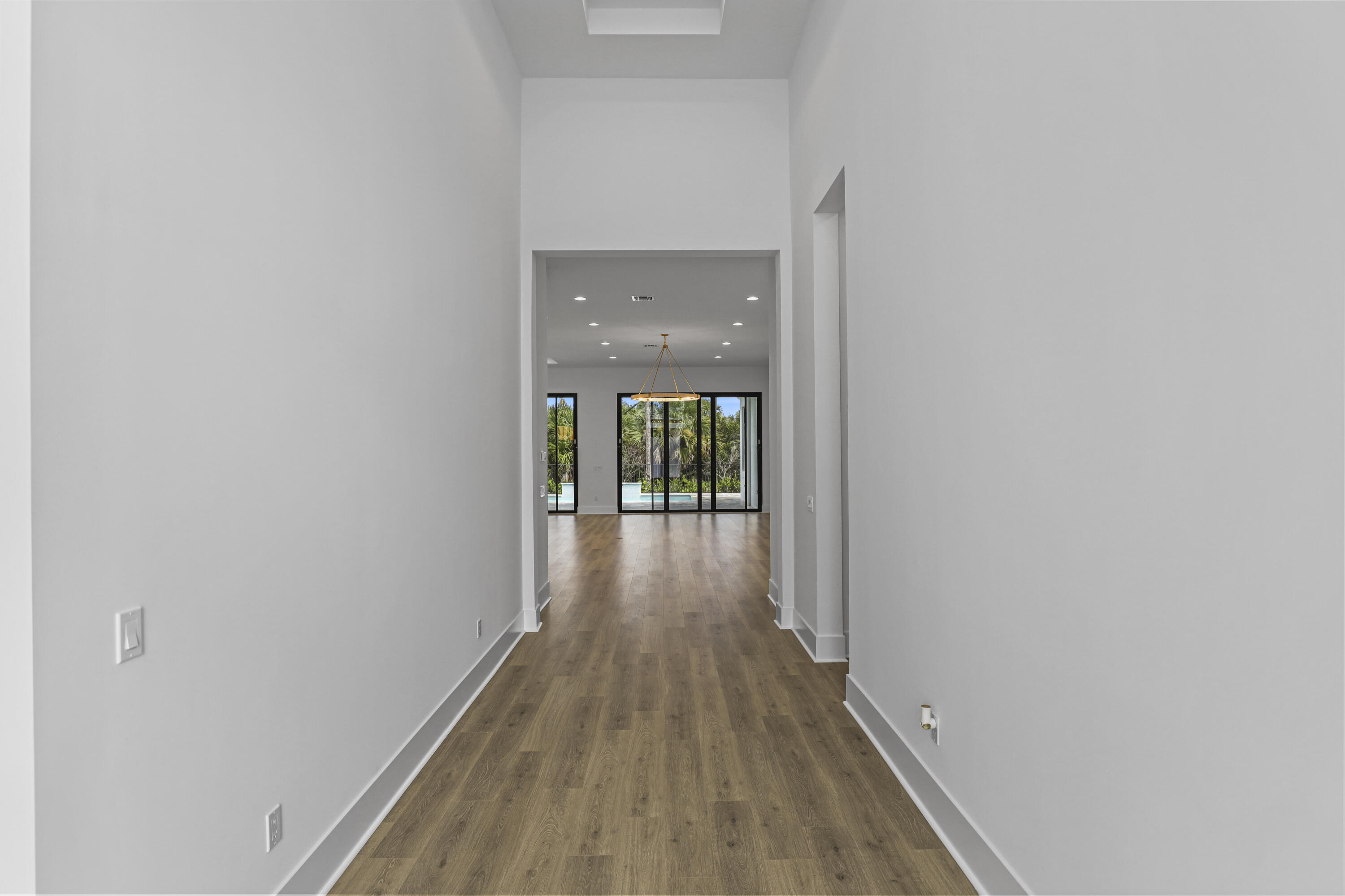 ARTISTRY REPLAT - Residential