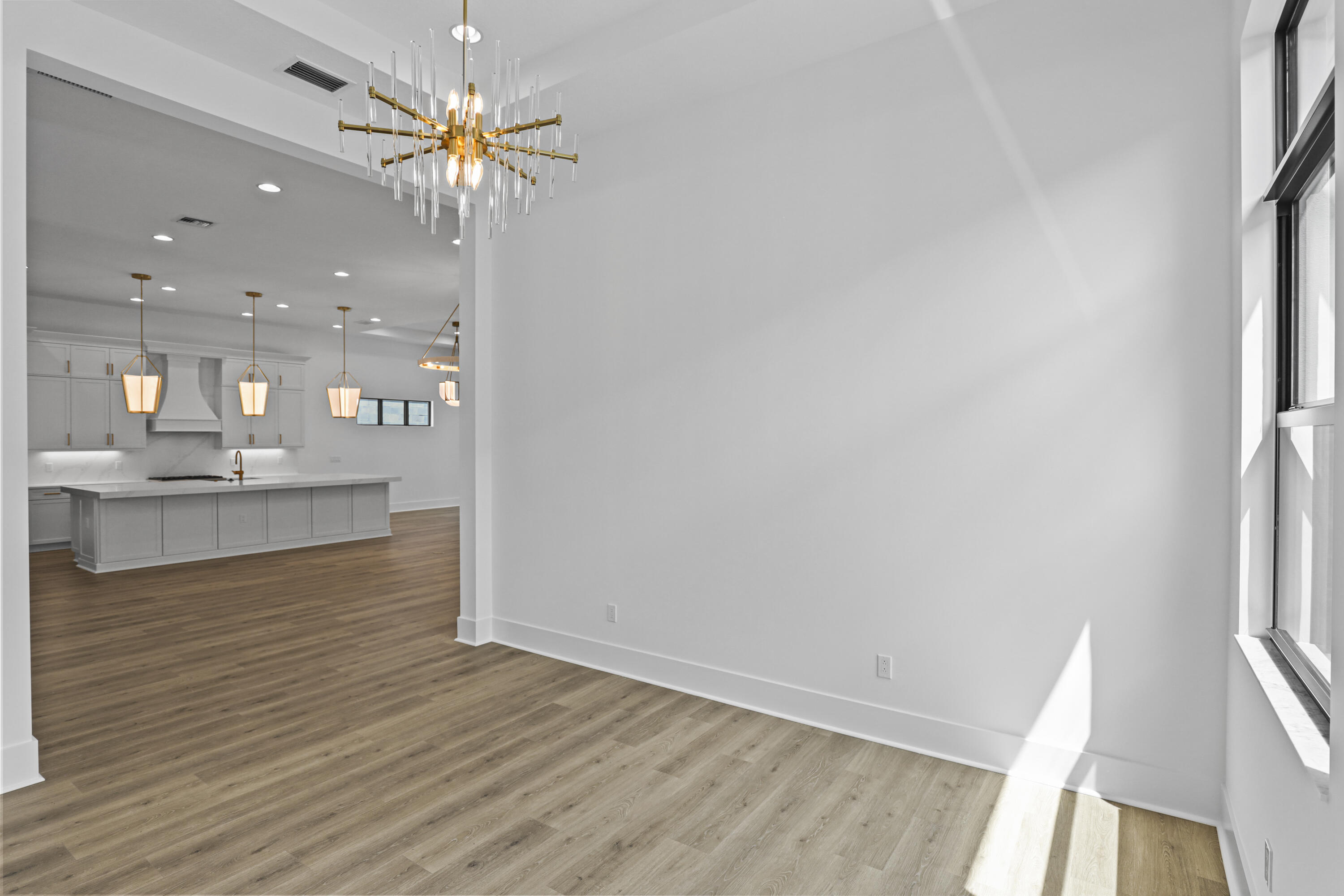 ARTISTRY REPLAT - Residential