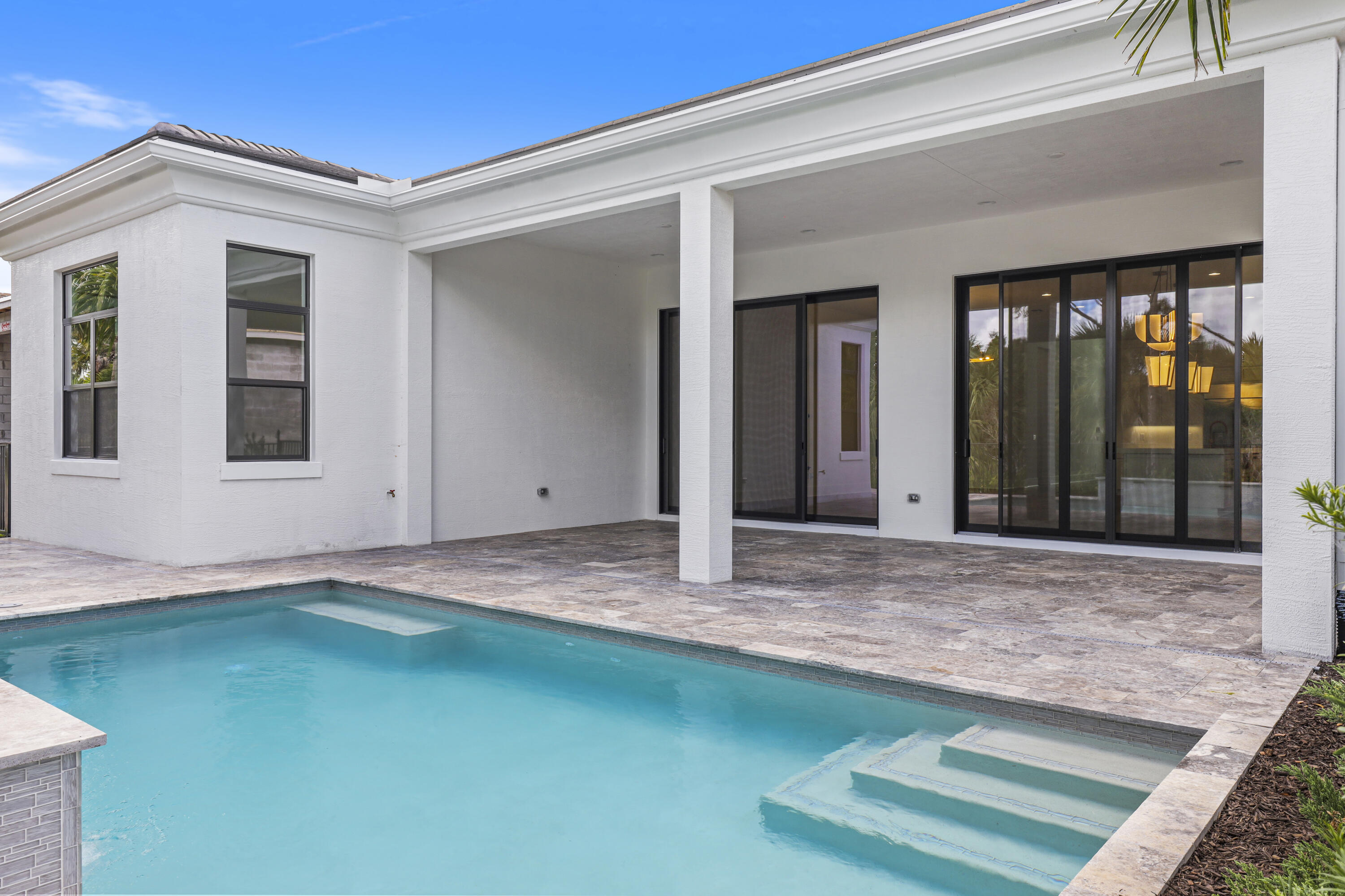 ARTISTRY REPLAT - Residential