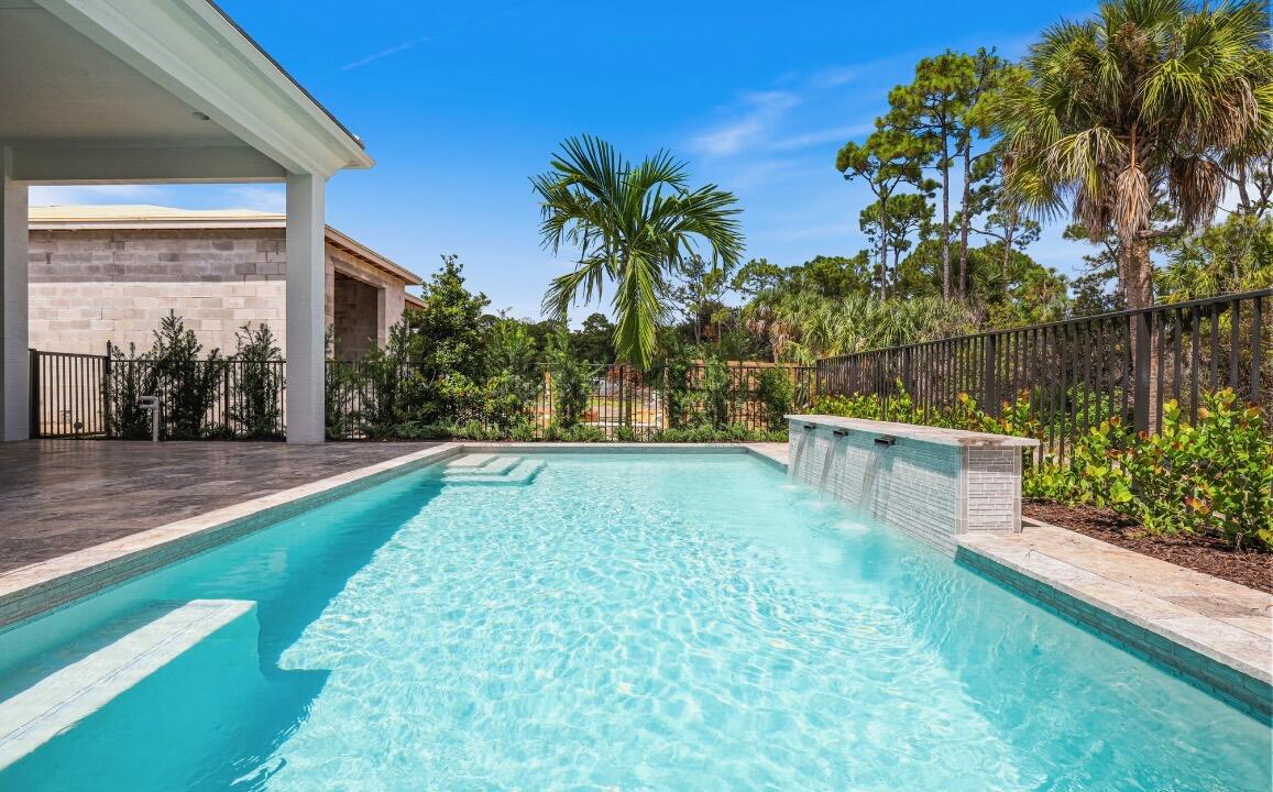 ARTISTRY REPLAT - Residential