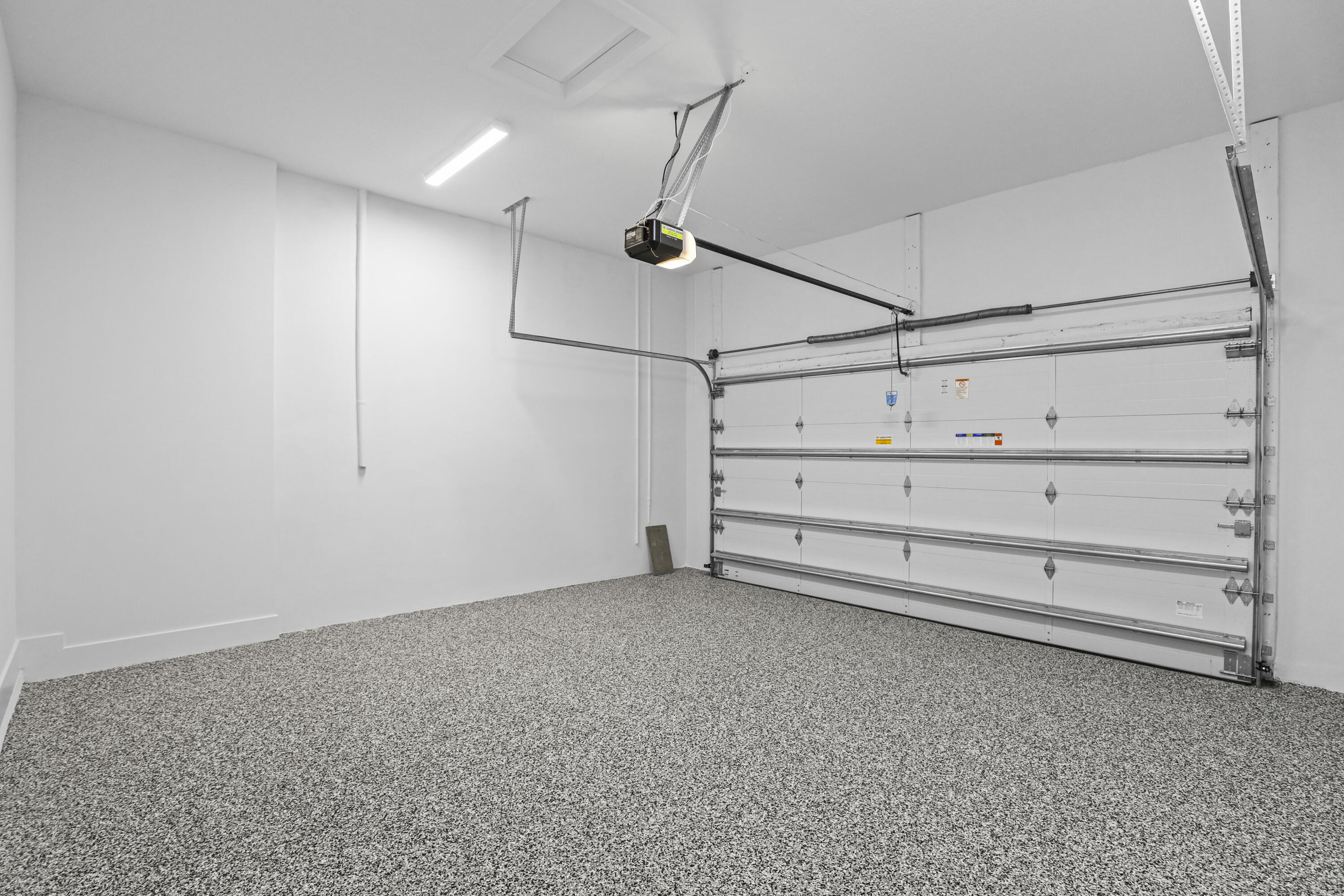 ARTISTRY REPLAT - Residential