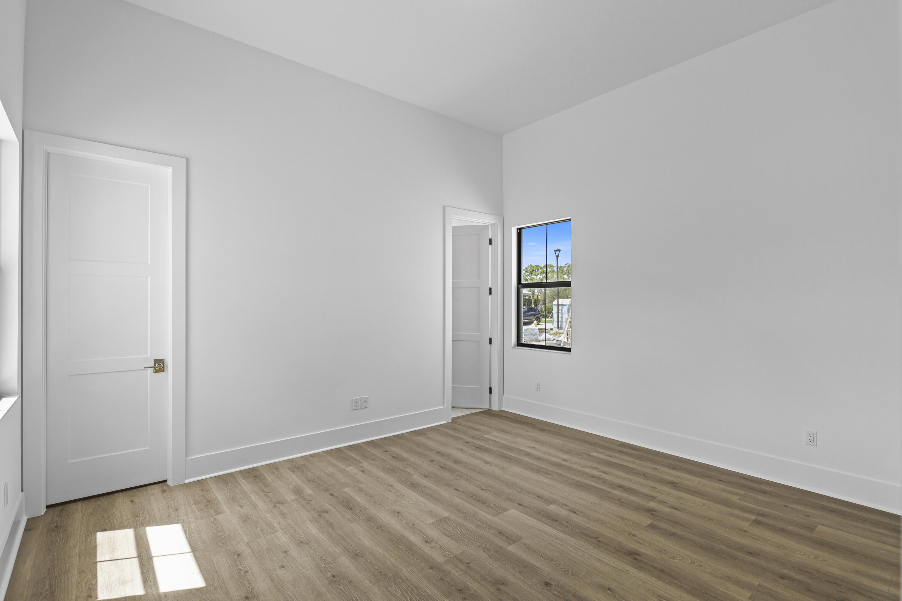 ARTISTRY REPLAT - Residential