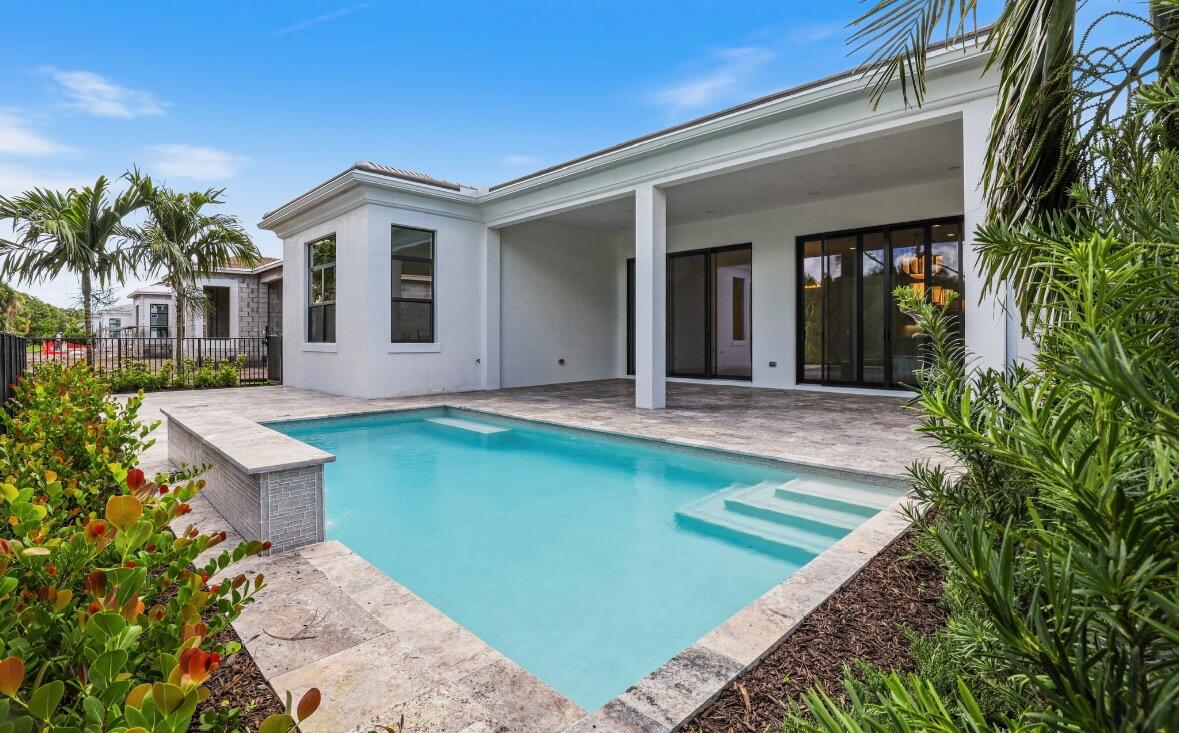 ARTISTRY REPLAT - Residential