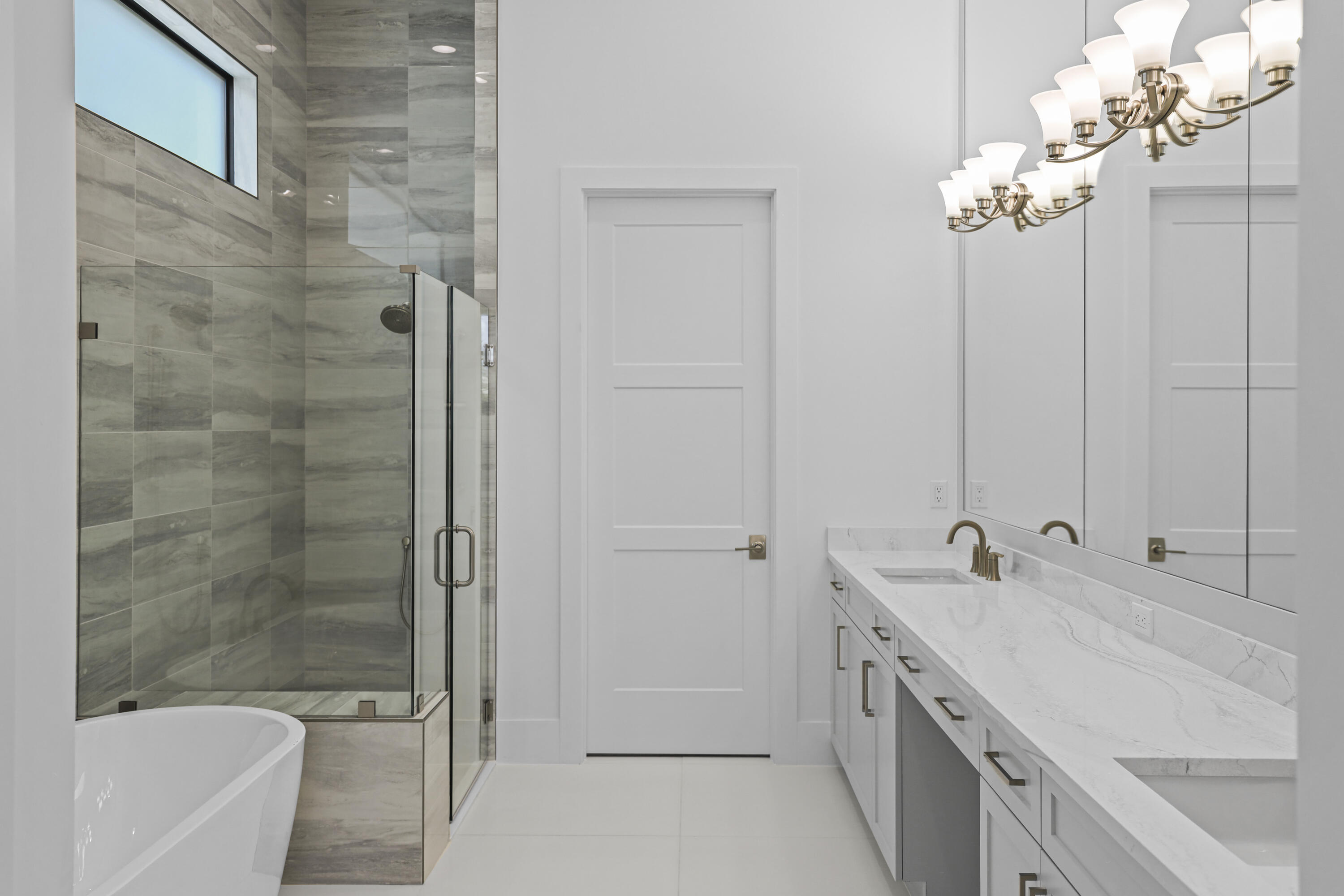 ARTISTRY REPLAT - Residential