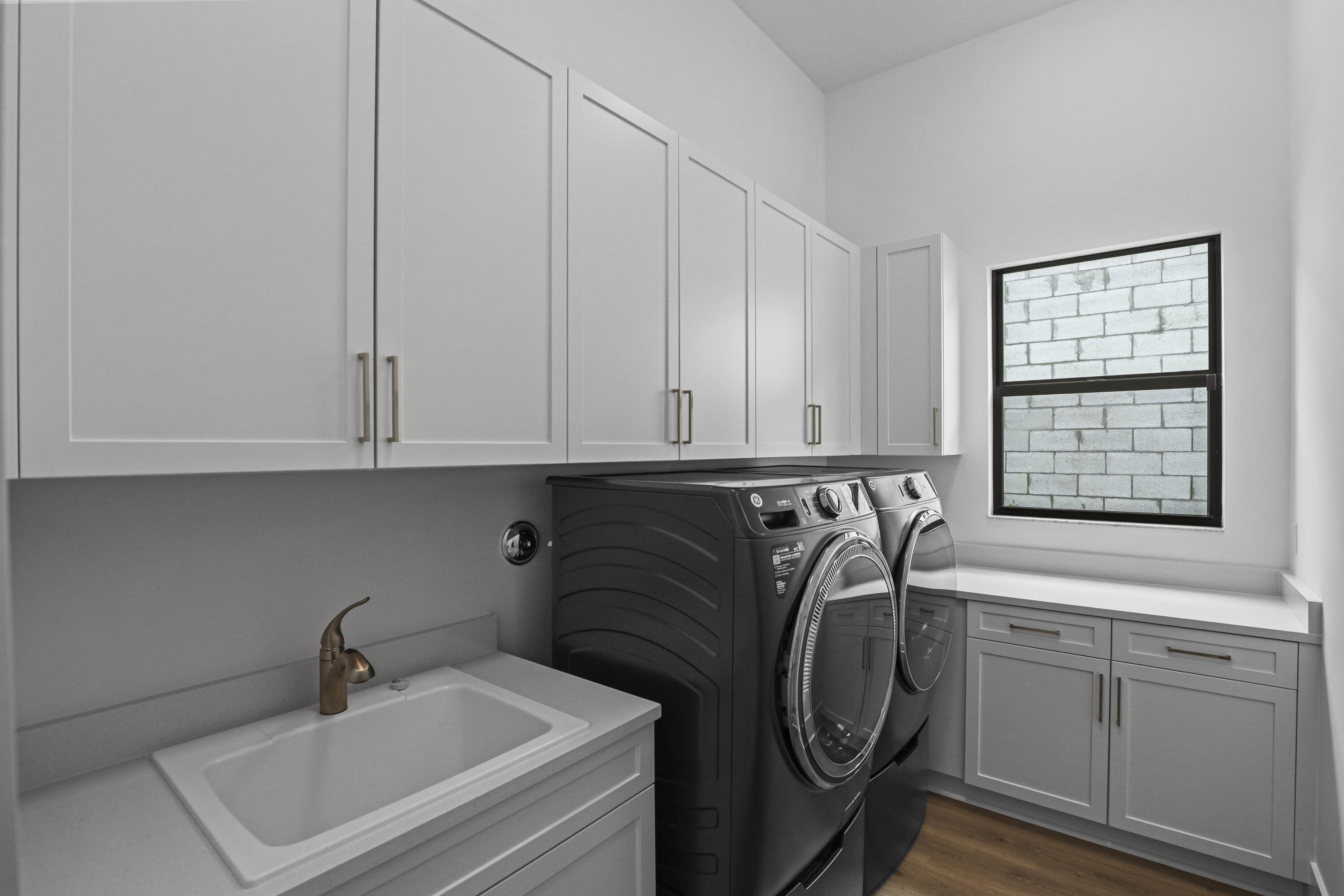 ARTISTRY REPLAT - Residential