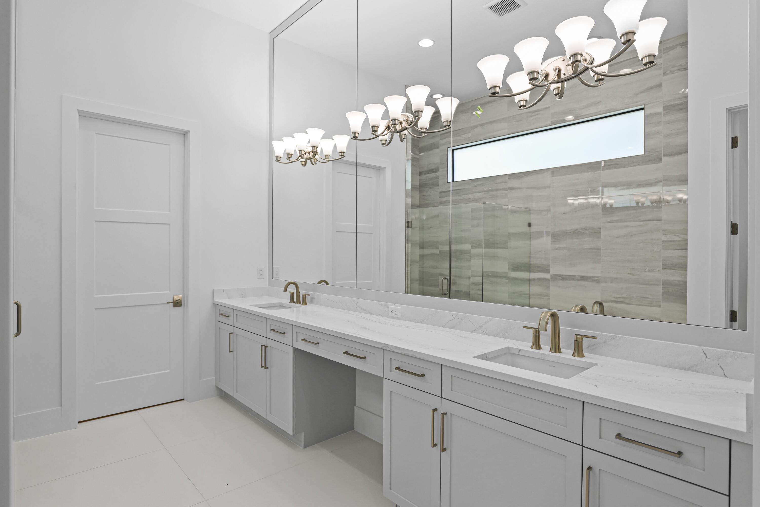 ARTISTRY REPLAT - Residential