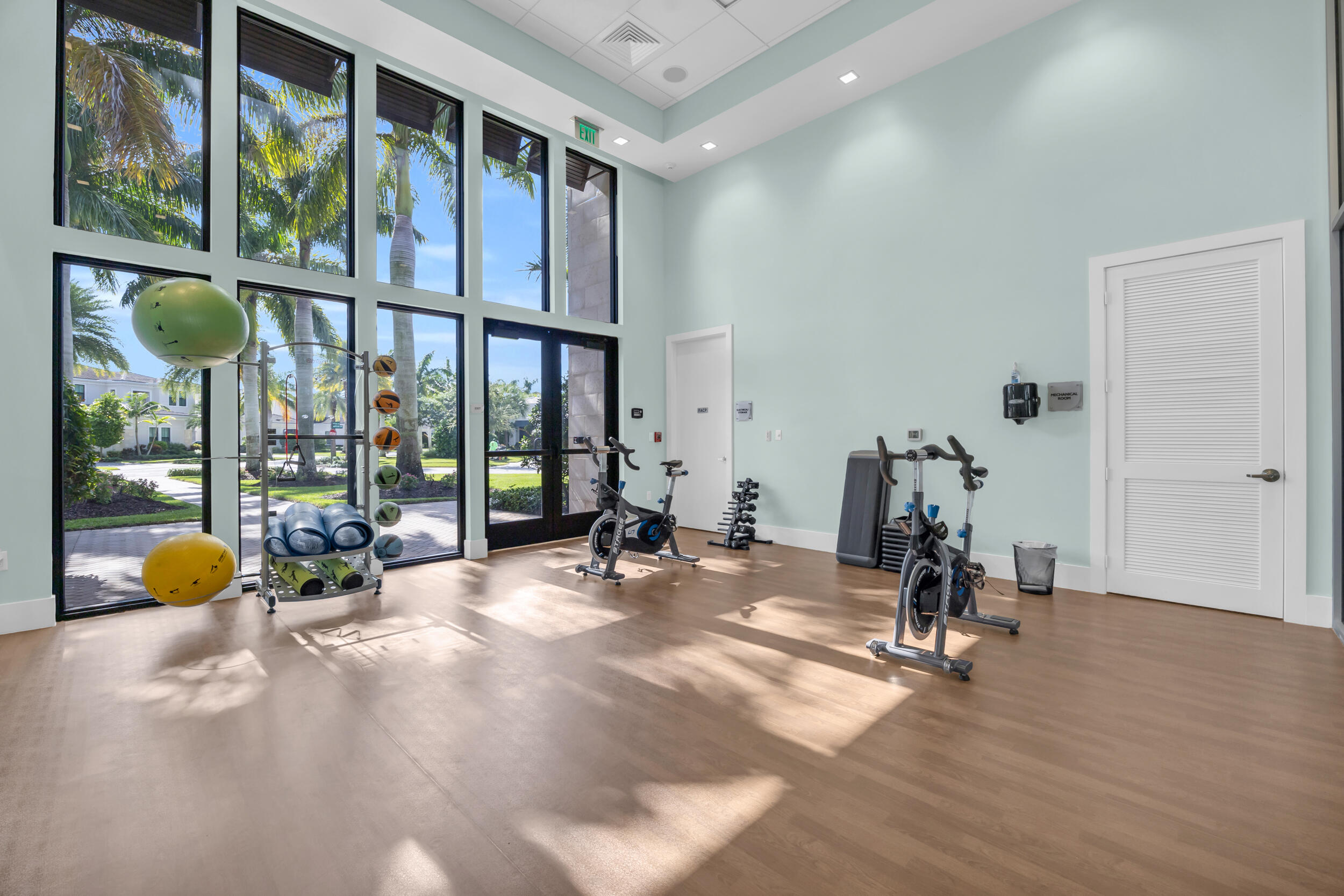 ARTISTRY REPLAT - Residential