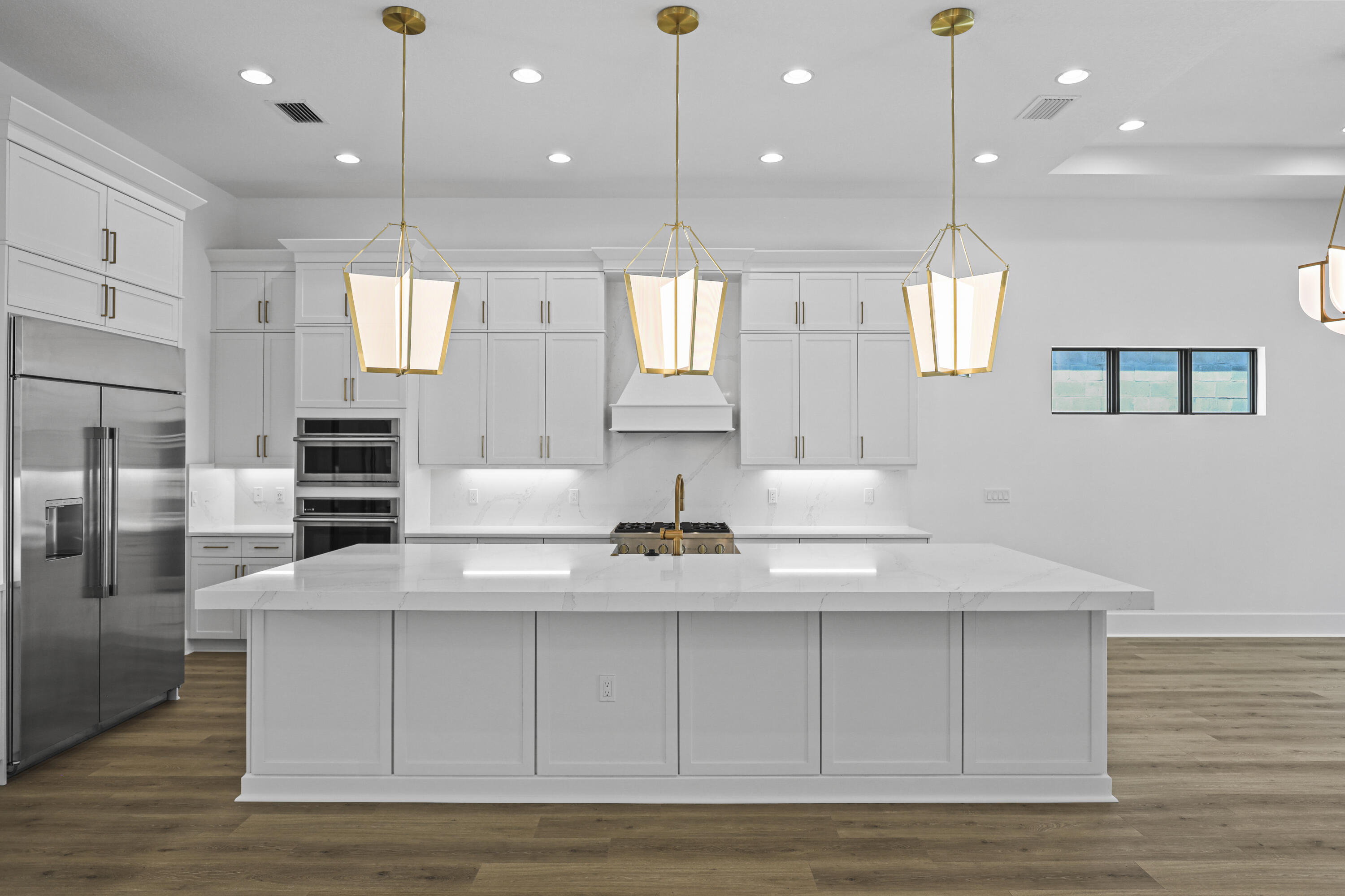 ARTISTRY REPLAT - Residential