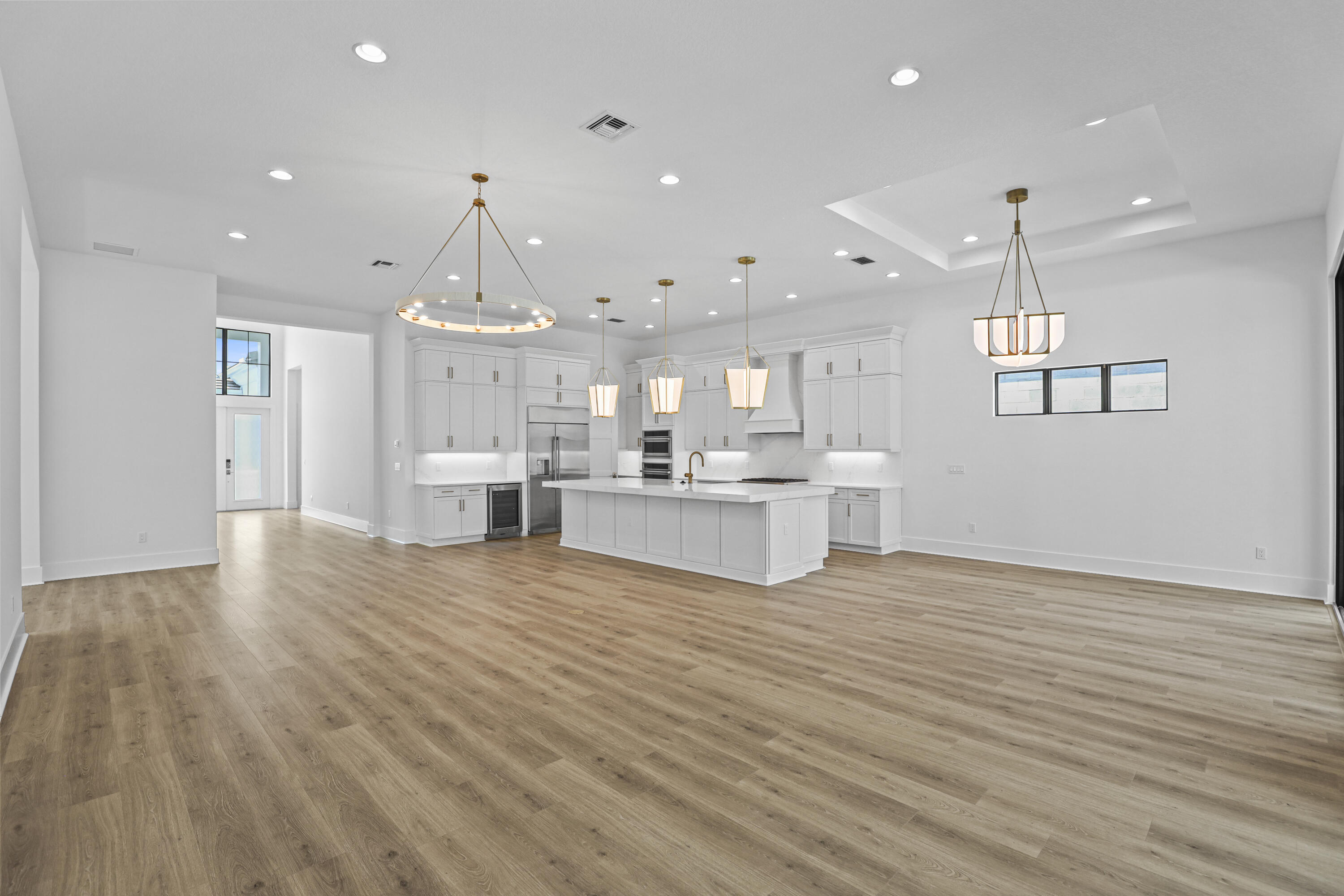ARTISTRY REPLAT - Residential