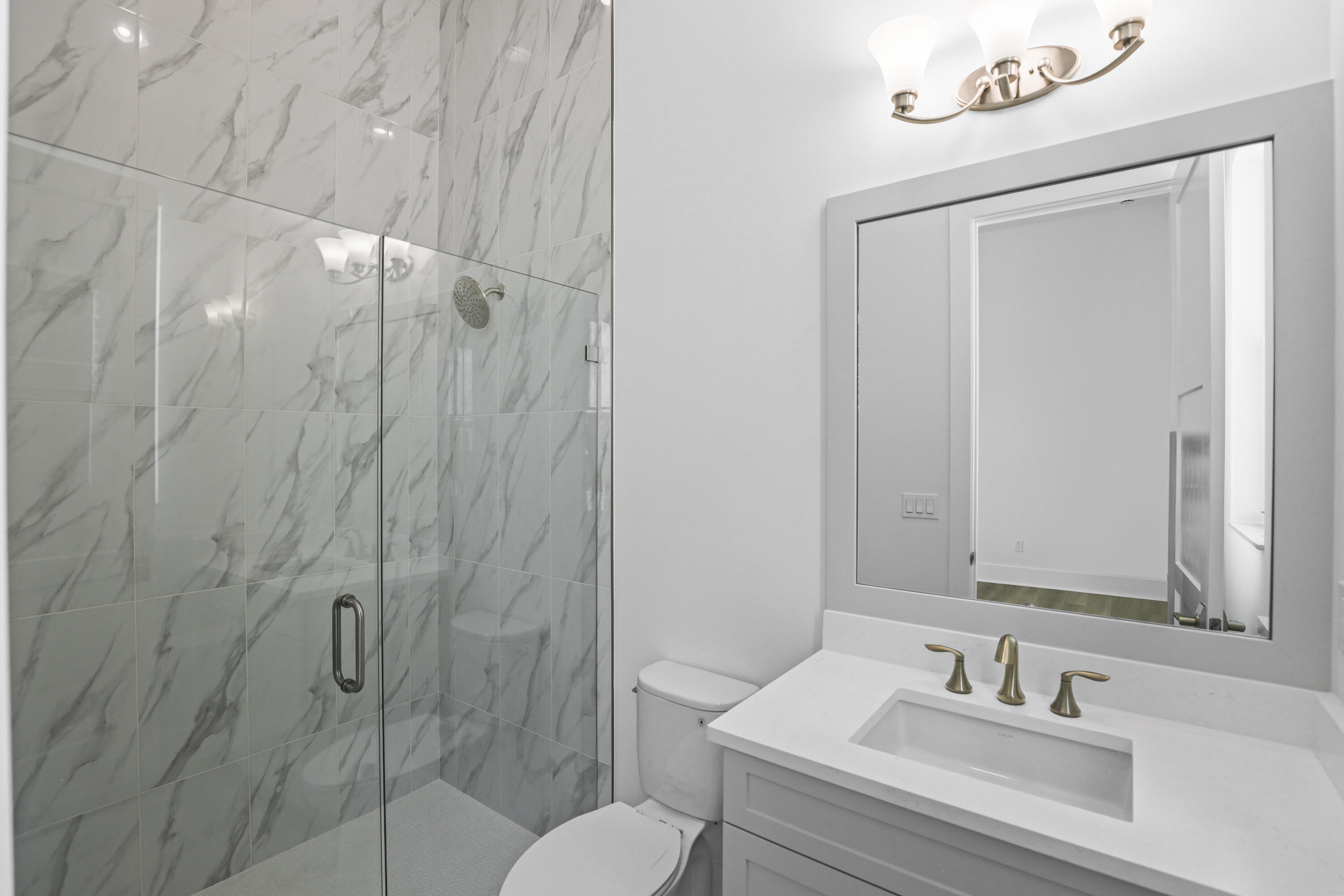 ARTISTRY REPLAT - Residential