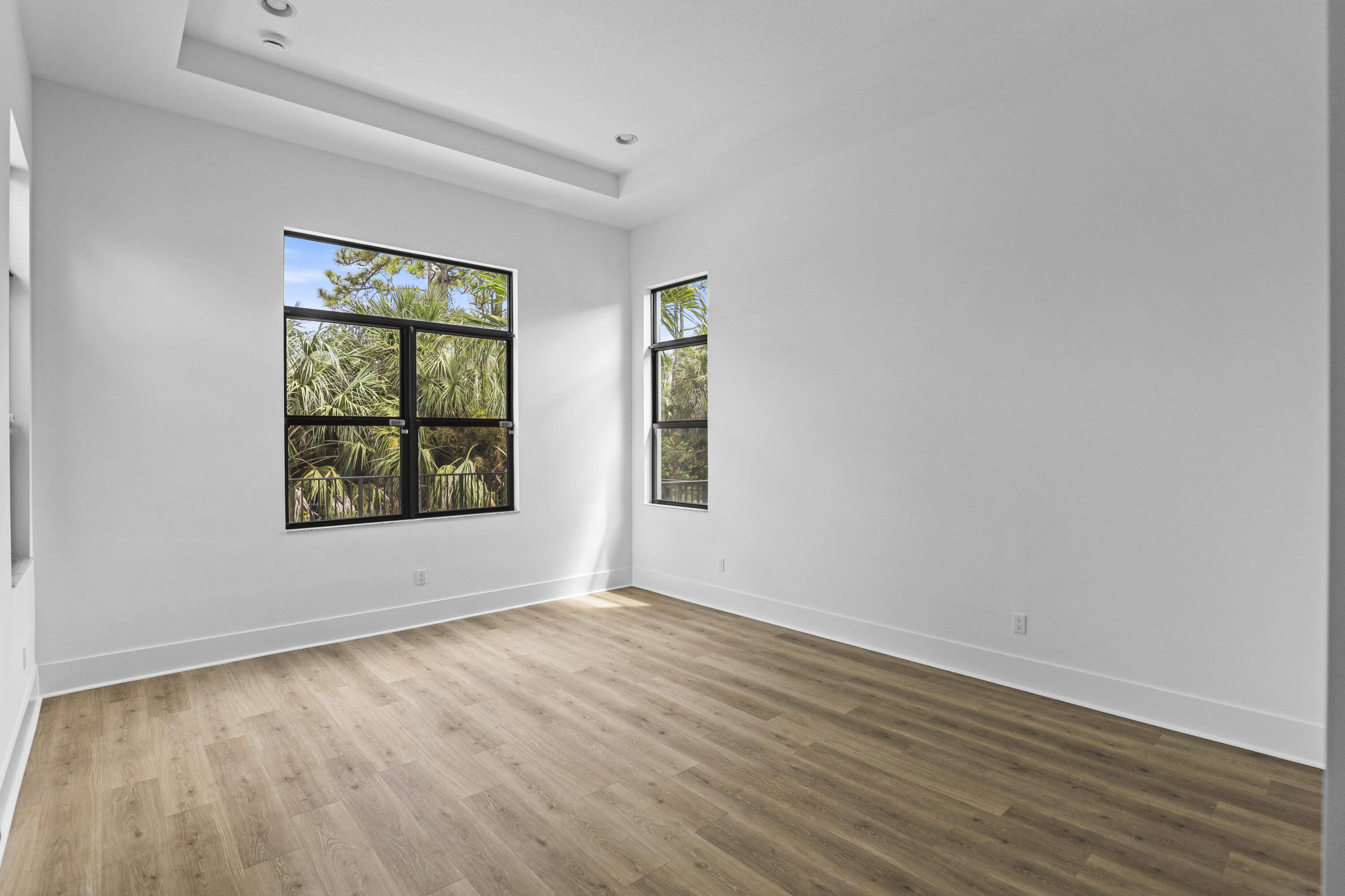 ARTISTRY REPLAT - Residential