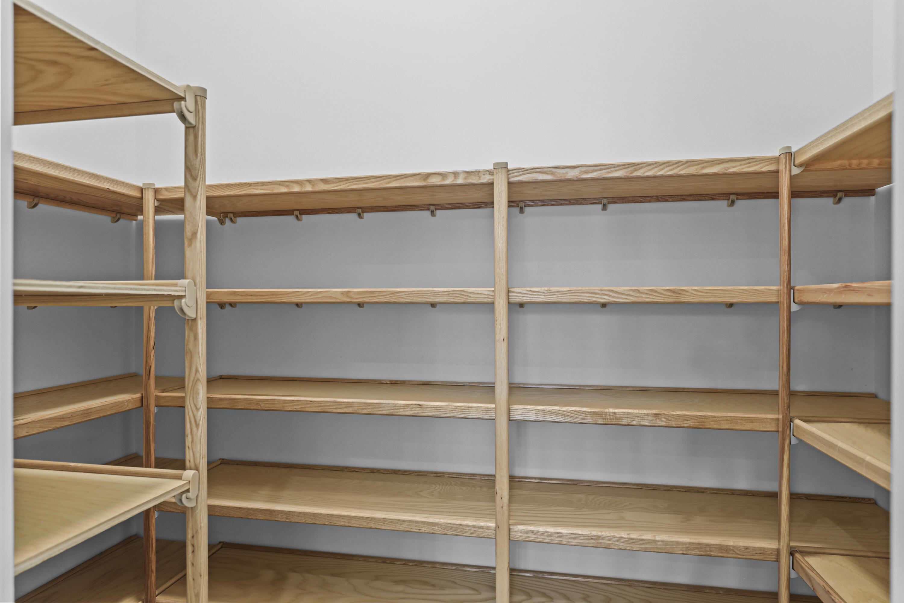 ARTISTRY REPLAT - Residential