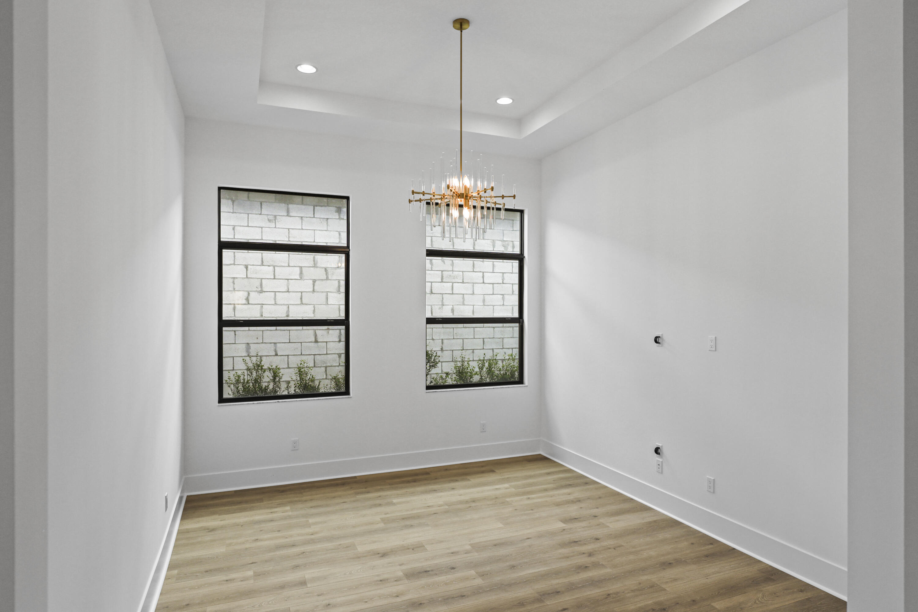 ARTISTRY REPLAT - Residential