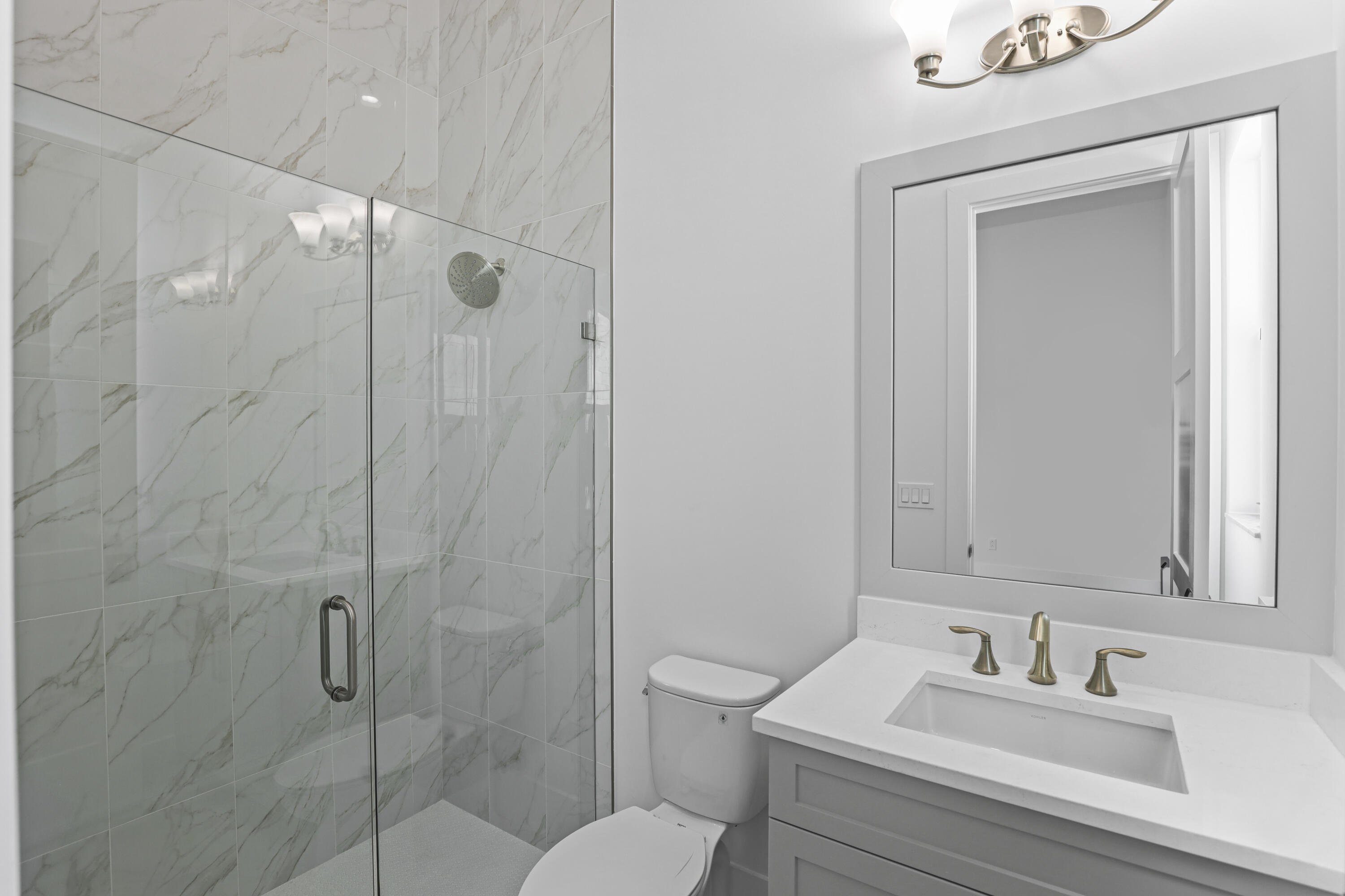 ARTISTRY REPLAT - Residential