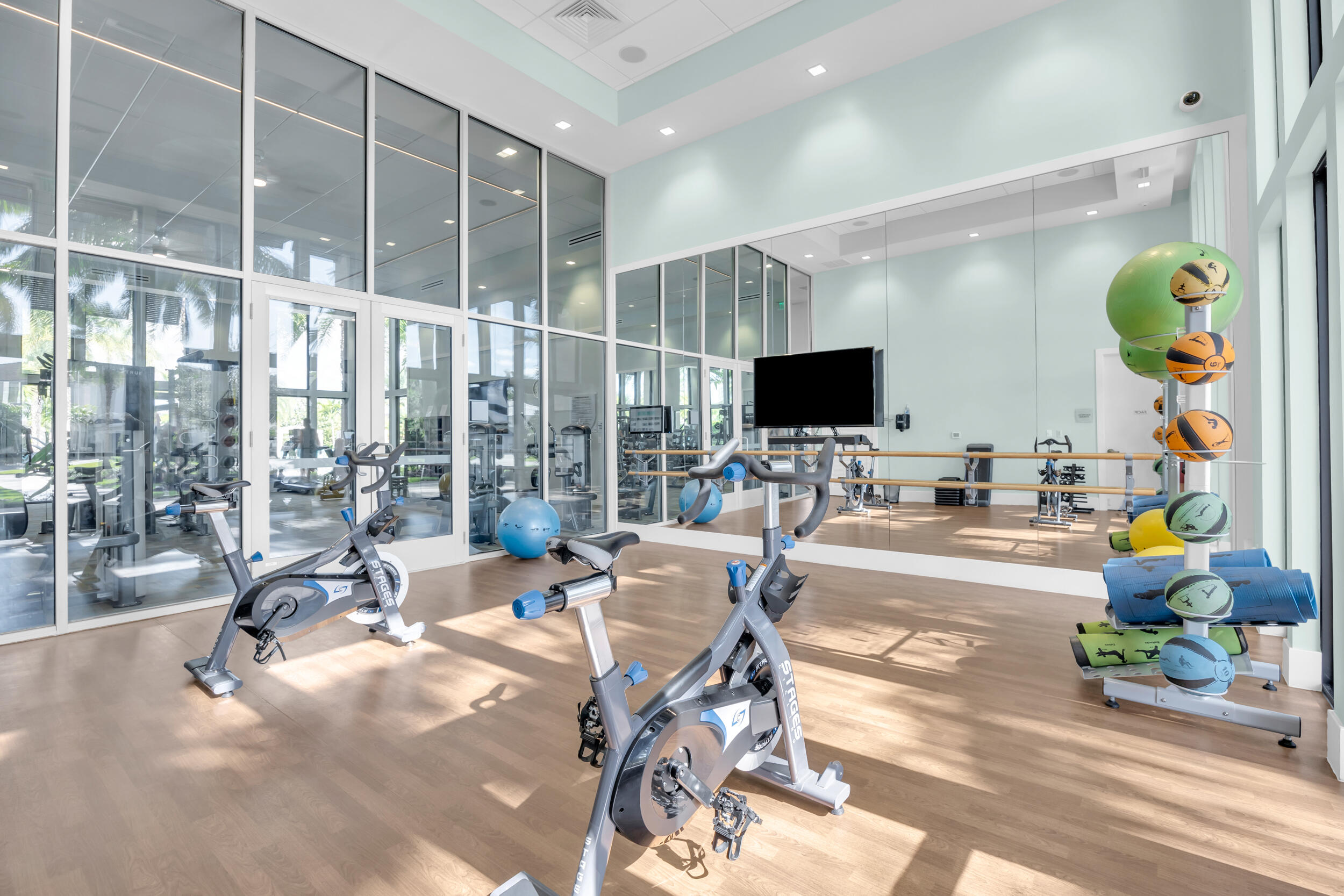 ARTISTRY REPLAT - Residential