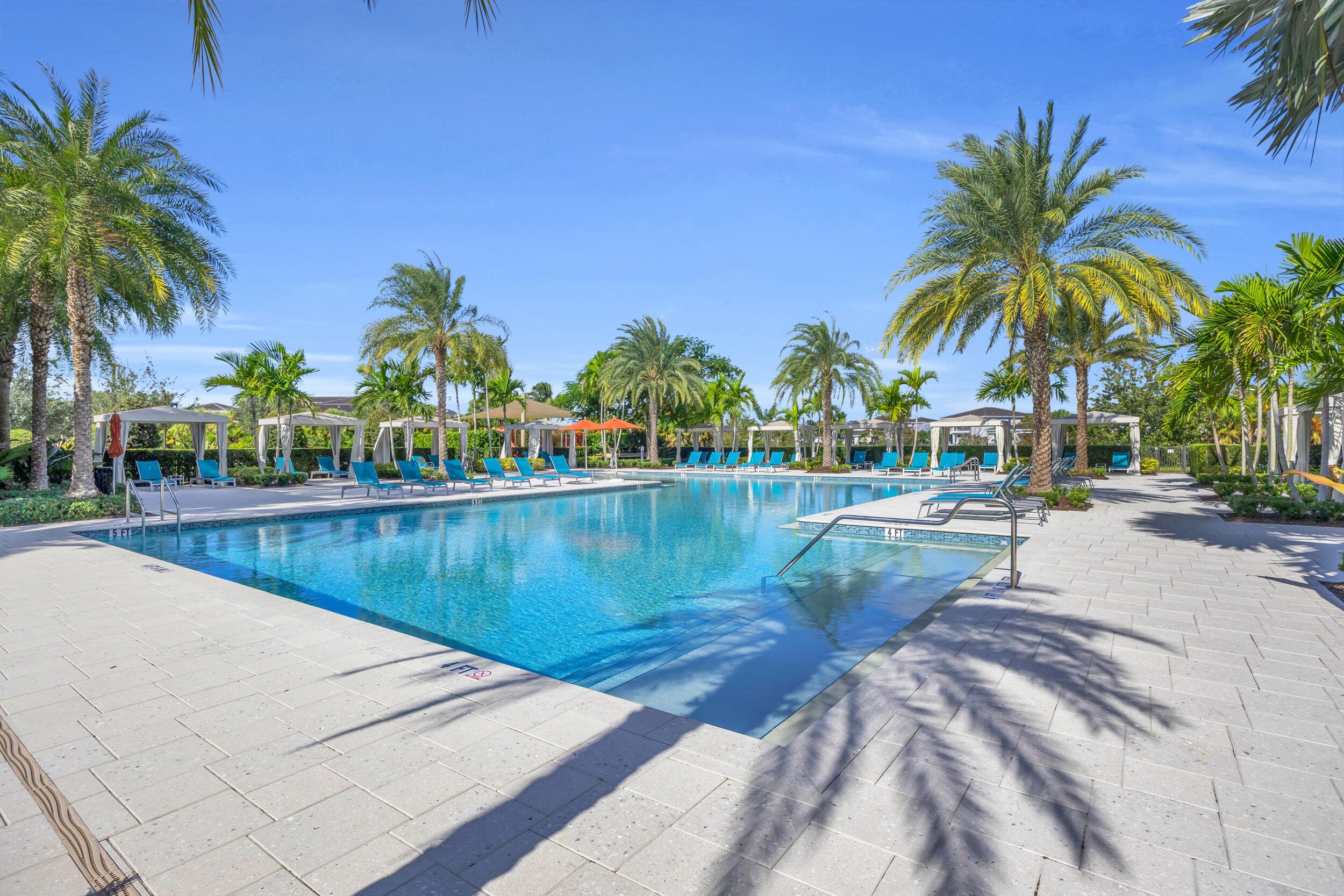 ARTISTRY REPLAT - Residential