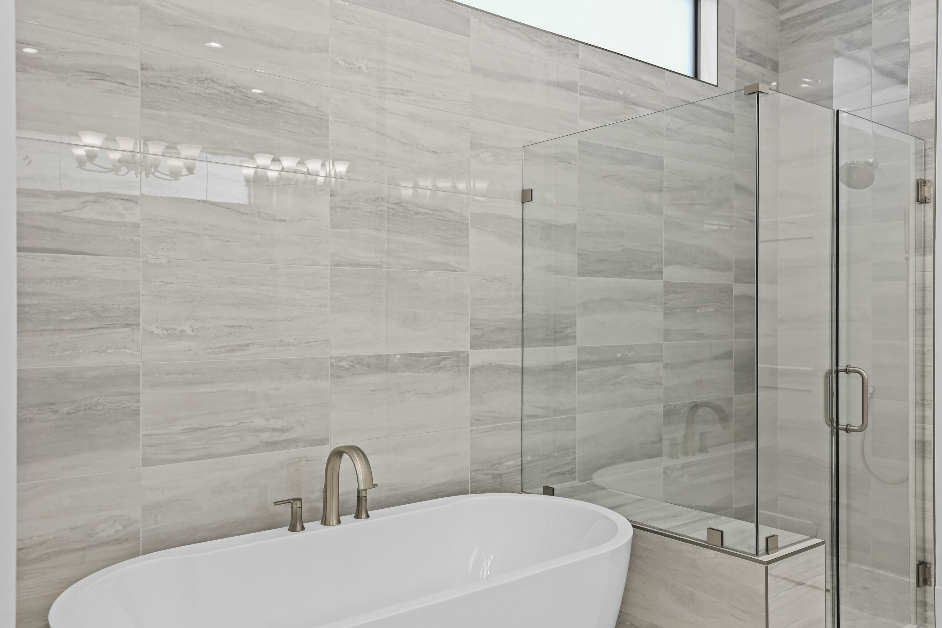 ARTISTRY REPLAT - Residential