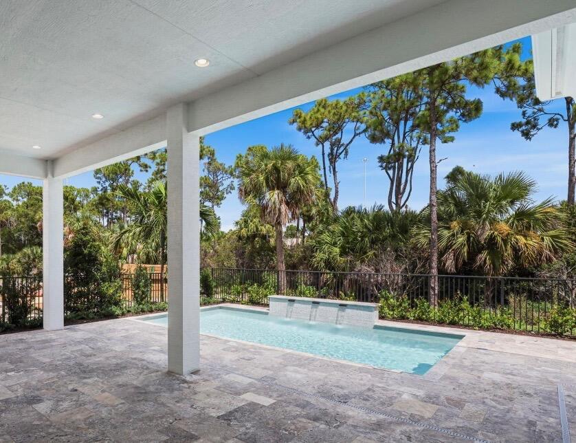 ARTISTRY REPLAT - Residential