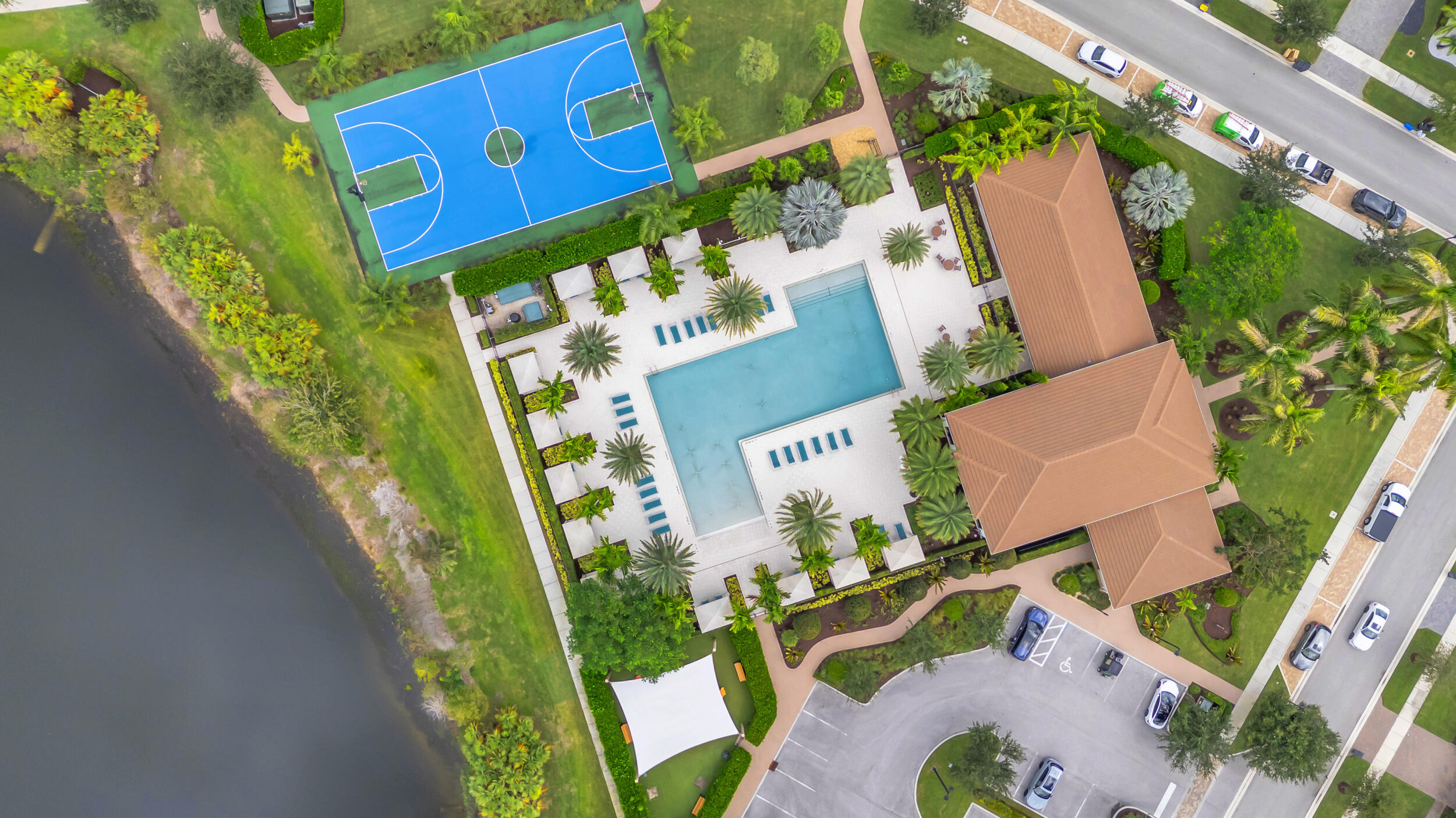 ARTISTRY REPLAT - Residential