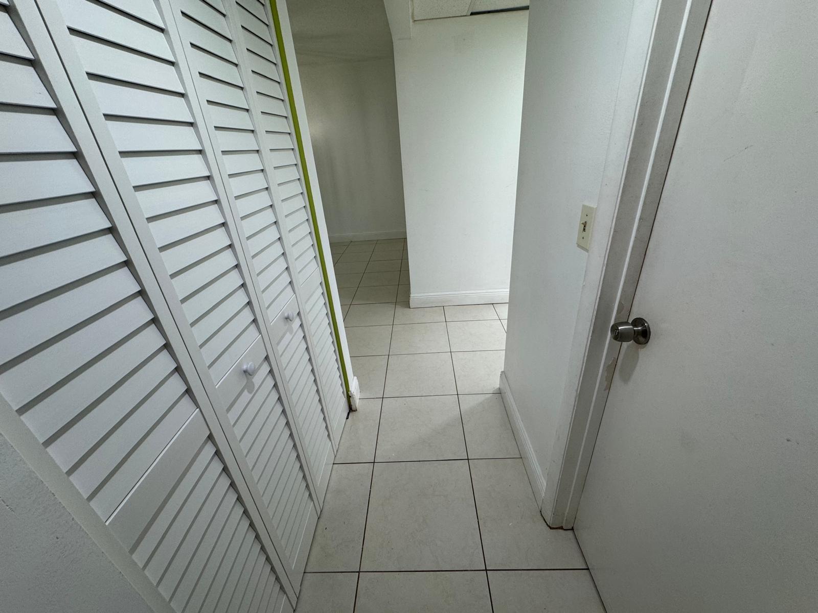 Oriole Golf & Tennis Club - Residential