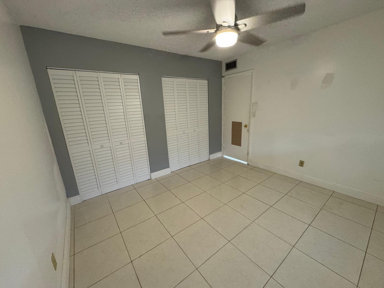 Oriole Golf & Tennis Club - Residential