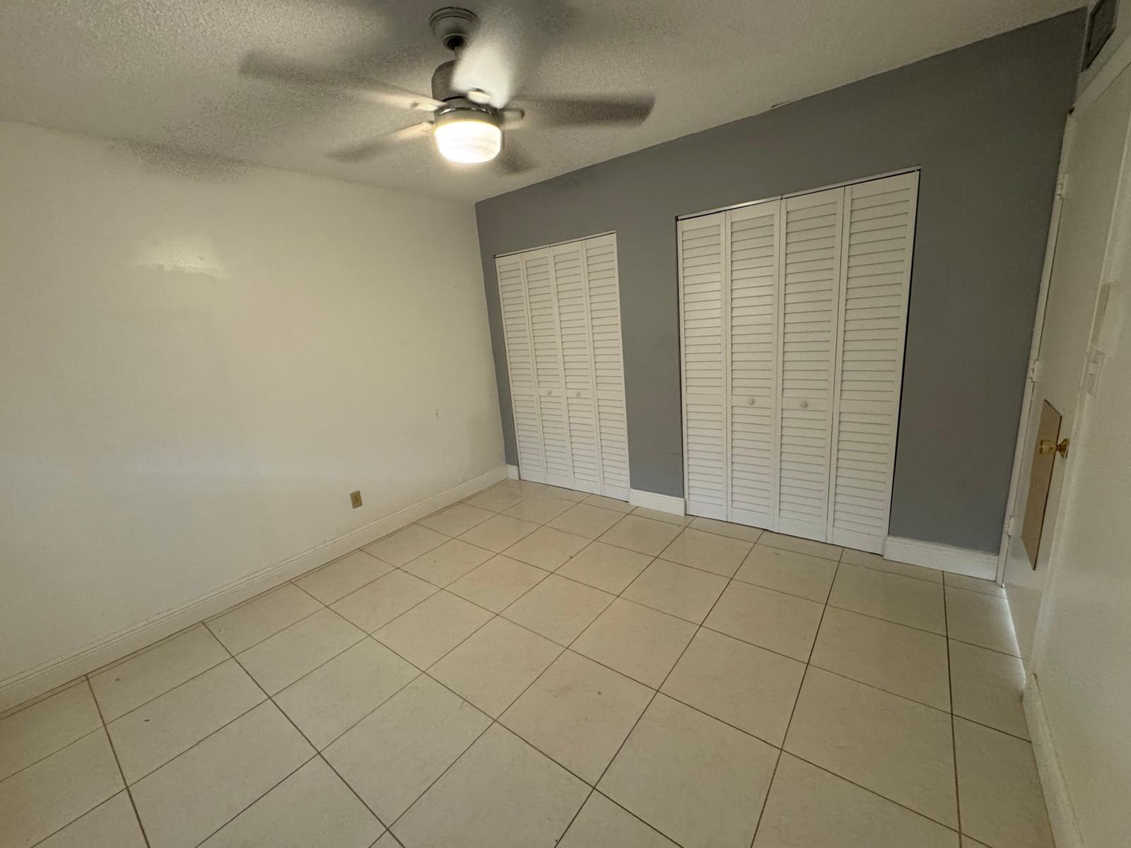 Oriole Golf & Tennis Club - Residential