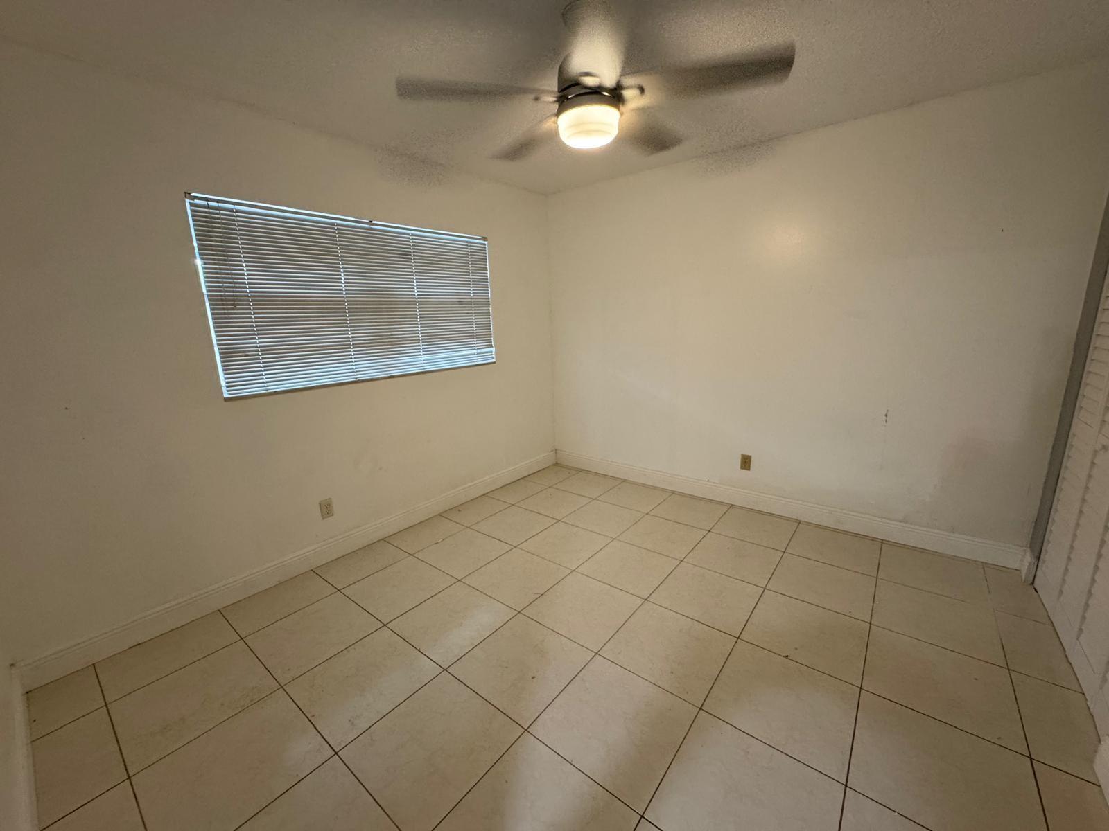 Oriole Golf & Tennis Club - Residential