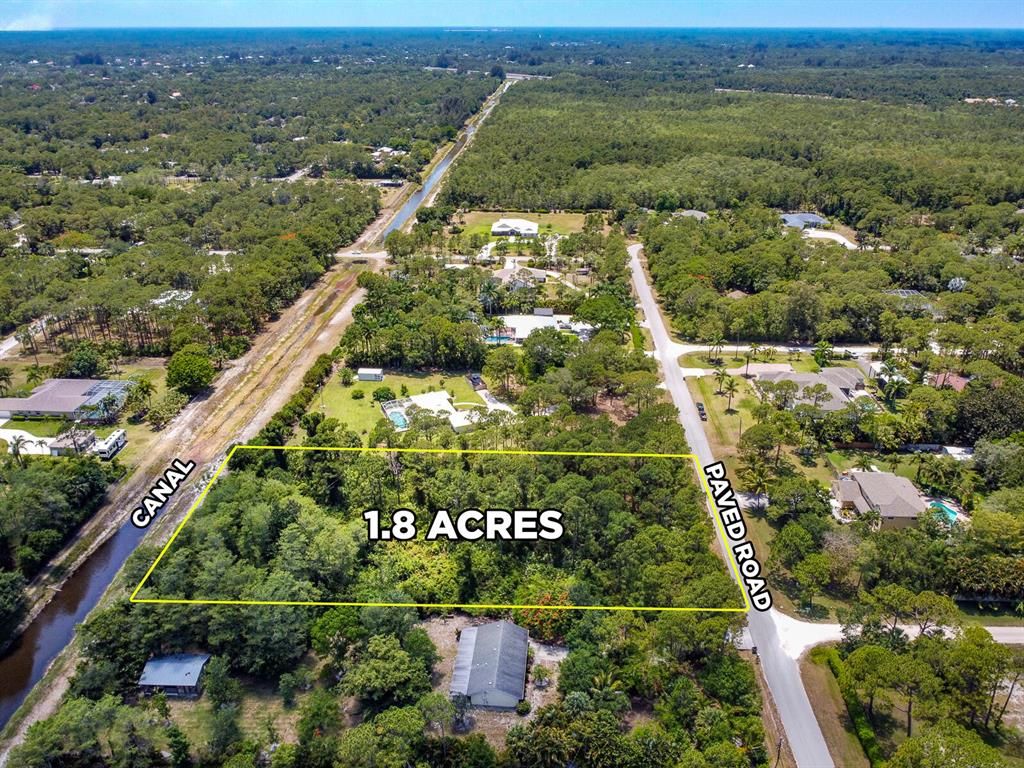 Photo of 388 160th Lane N, Palm Beach Gardens, FL 33418 (MLS # R10741952)