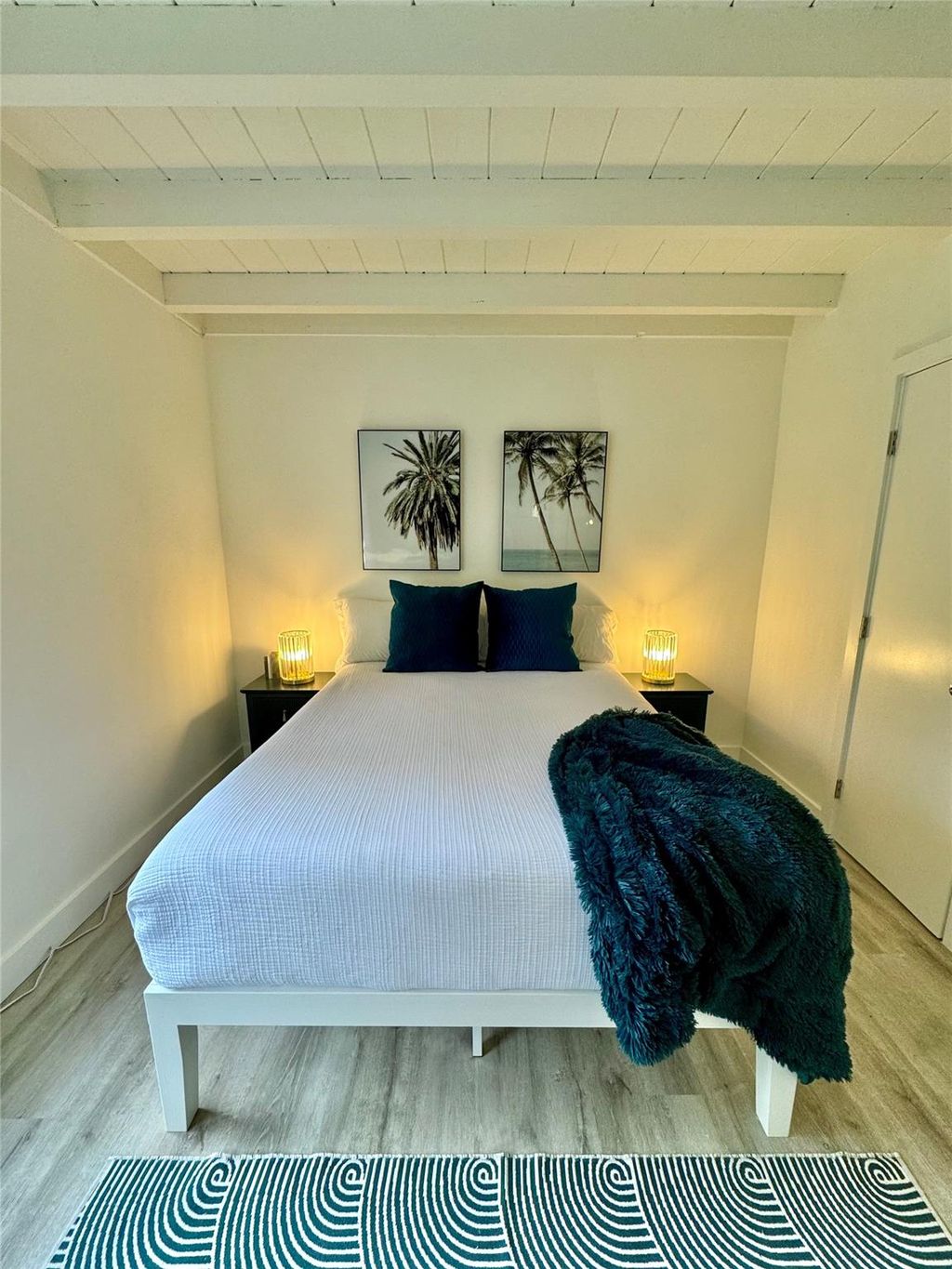 Photo of 1130 NE 18th Avenue #3, Fort Lauderdale, FL 33304 (MLS # F10492860)