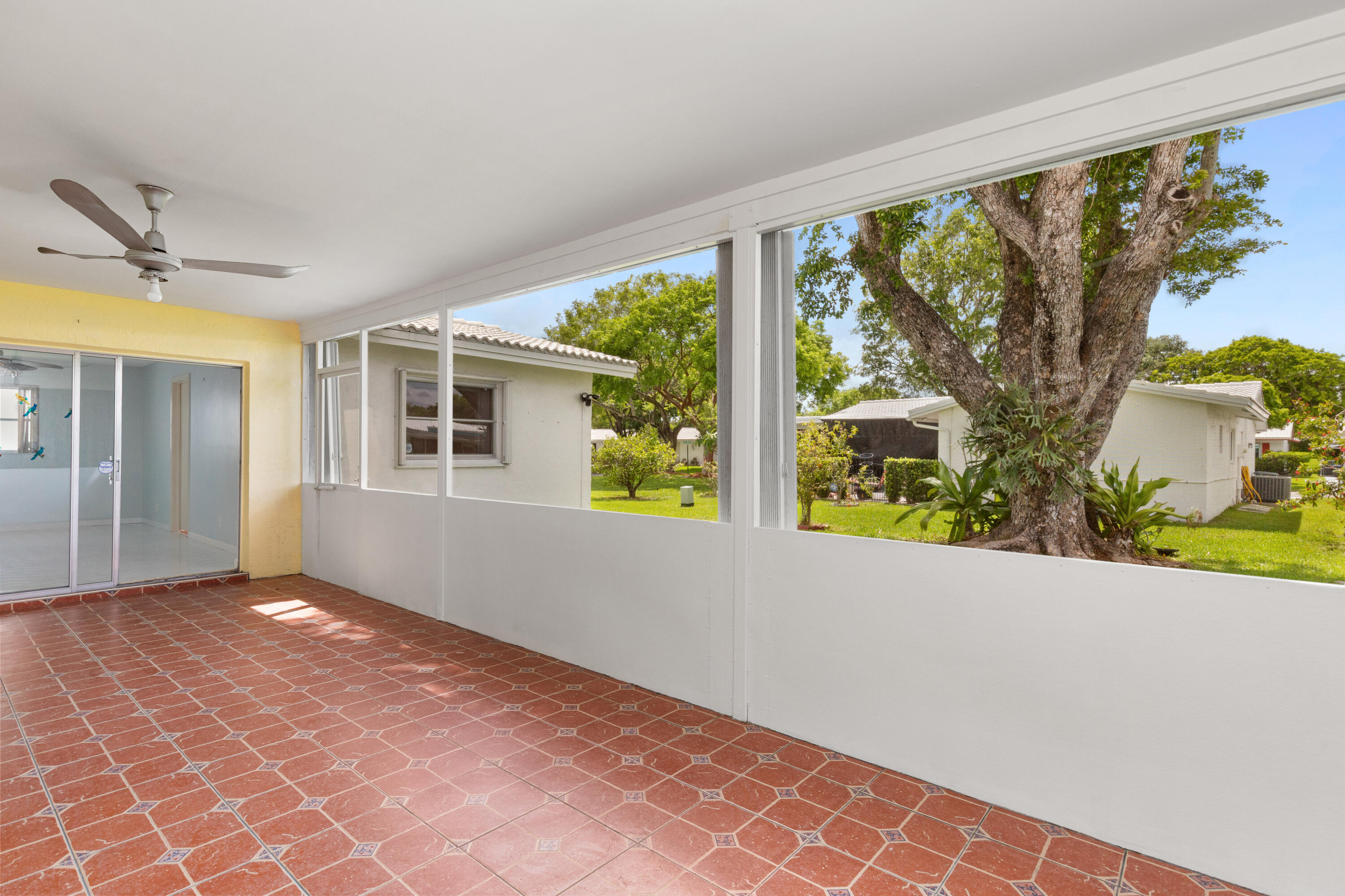 Lauderdale West - Residential