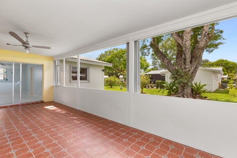 Tiny photo for 1261 NW 90th Drive, Plantation, FL 33322 (MLS # B26033916)