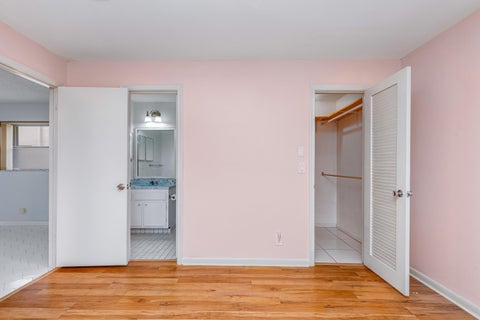 Tiny photo for 1261 NW 90th Drive, Plantation, FL 33322 (MLS # B26033916)