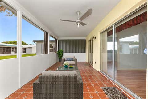 Tiny photo for 1261 NW 90th Drive, Plantation, FL 33322 (MLS # B26033916)