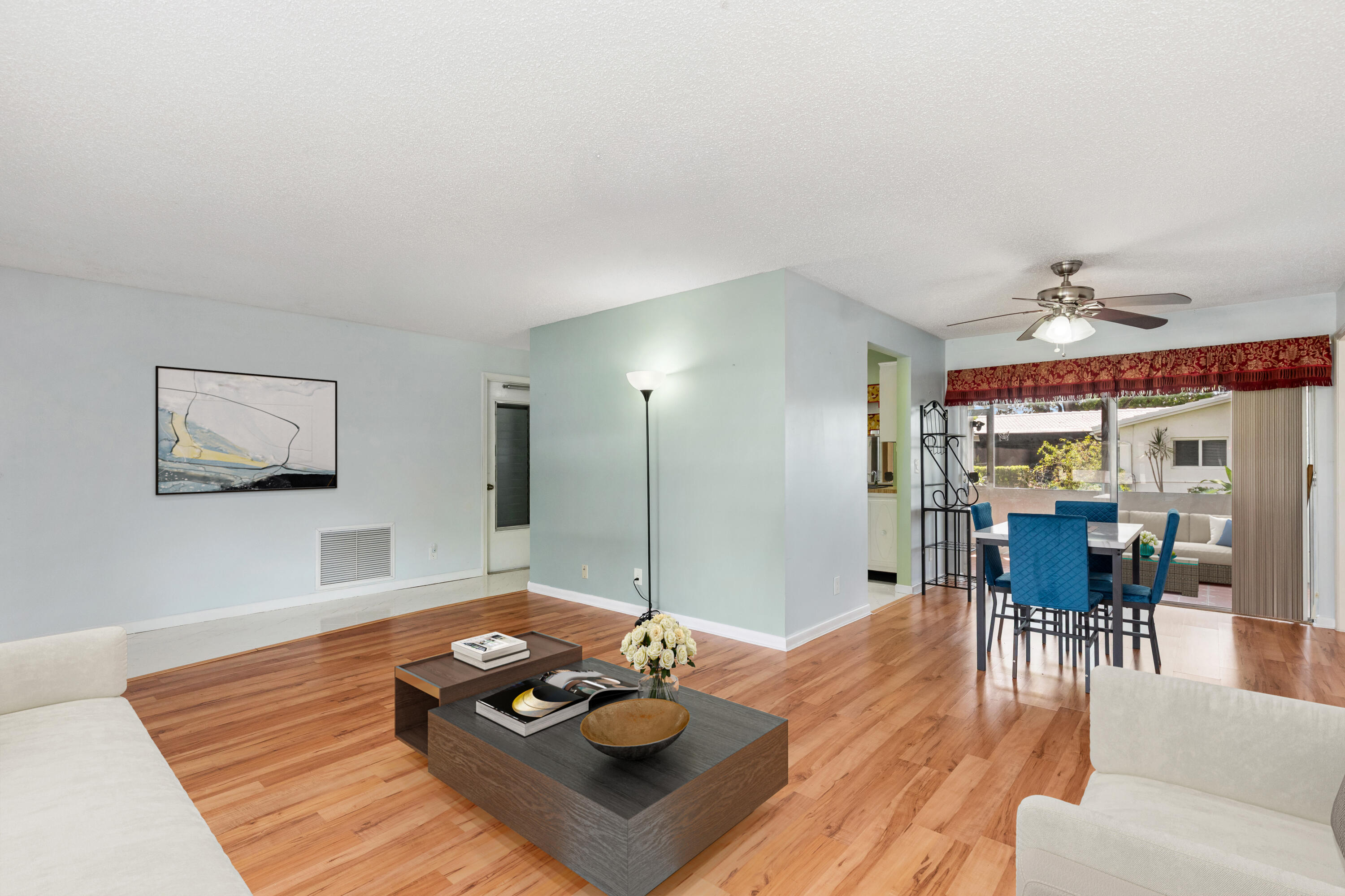 1261 NW 90th Drive