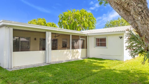 Tiny photo for 1261 NW 90th Drive, Plantation, FL 33322 (MLS # B26033916)