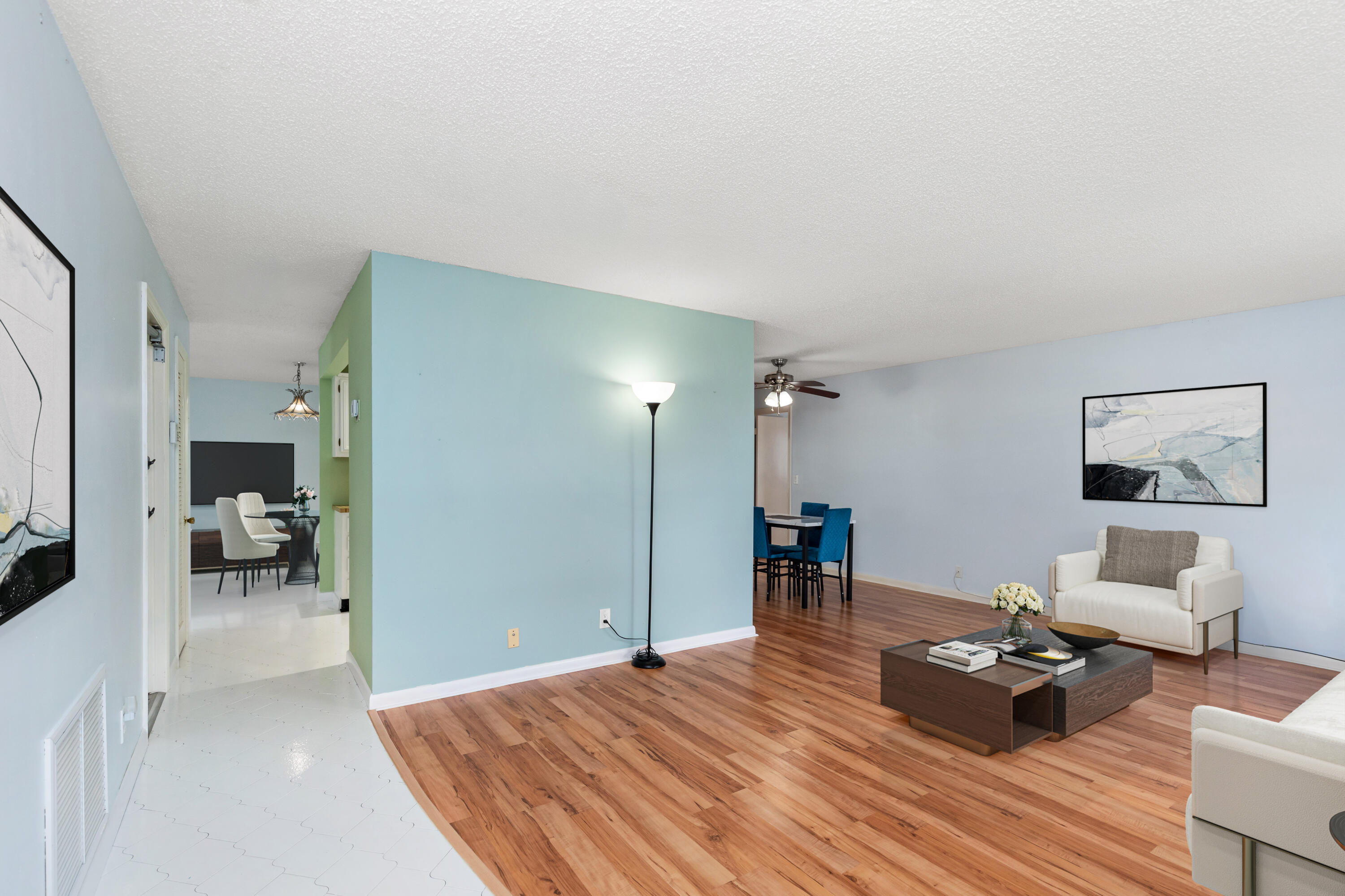 1261 NW 90th Drive