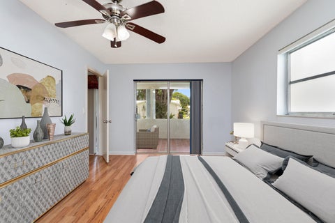 Tiny photo for 1261 NW 90th Drive, Plantation, FL 33322 (MLS # B26033916)