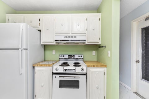 Tiny photo for 1261 NW 90th Drive, Plantation, FL 33322 (MLS # B26033916)