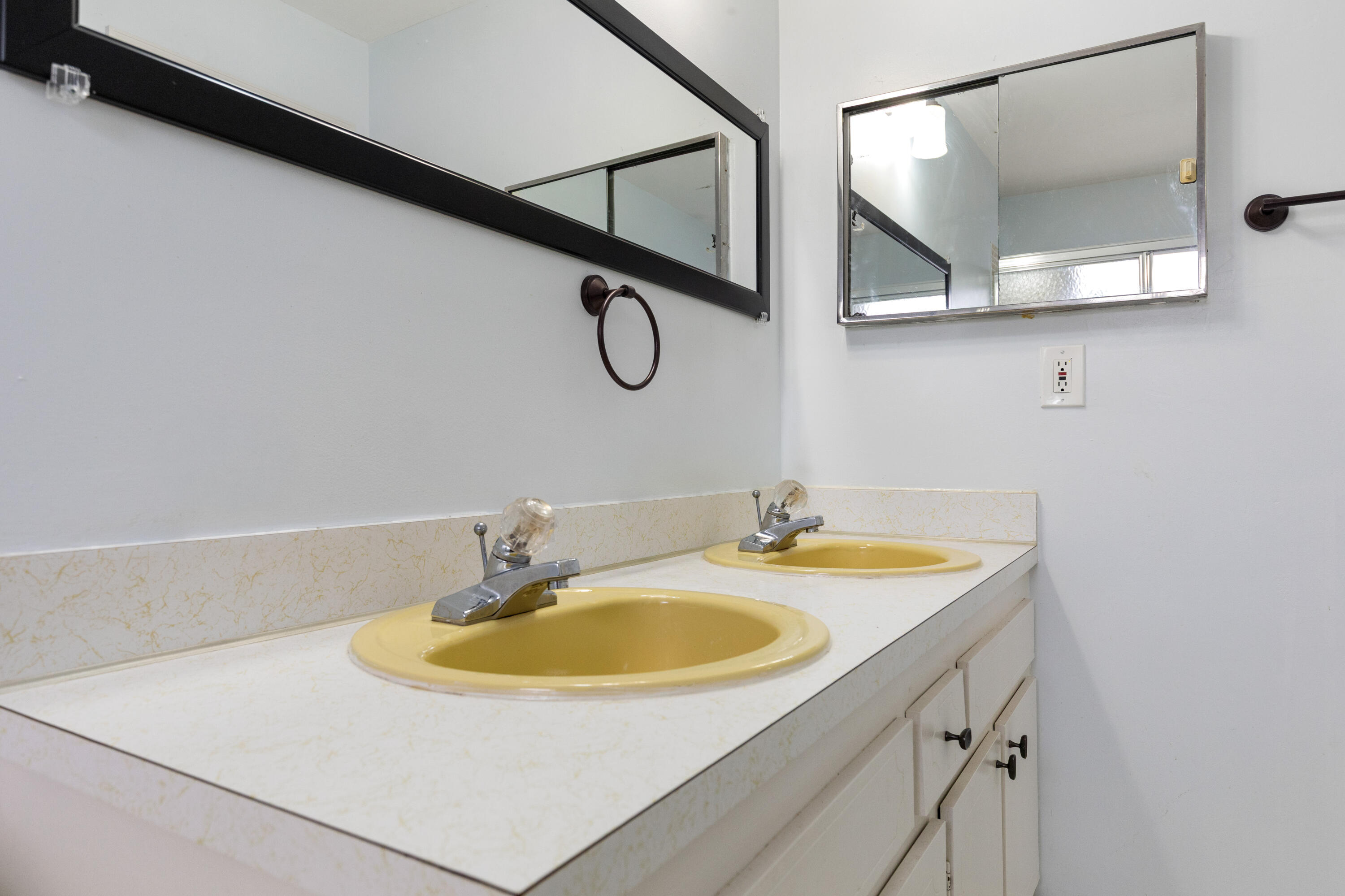 Lauderdale West - Residential