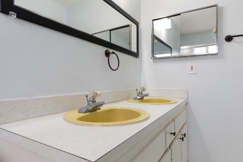 Tiny photo for 1261 NW 90th Drive, Plantation, FL 33322 (MLS # B26033916)