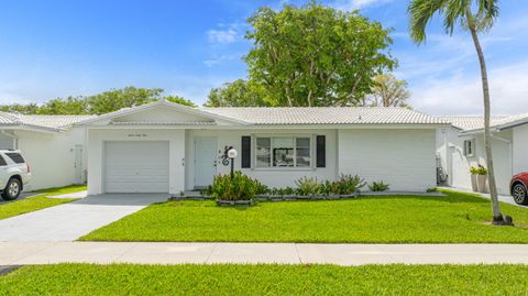 Property photo of 1261 Nw 90th Drive, Plantation, FL 33322