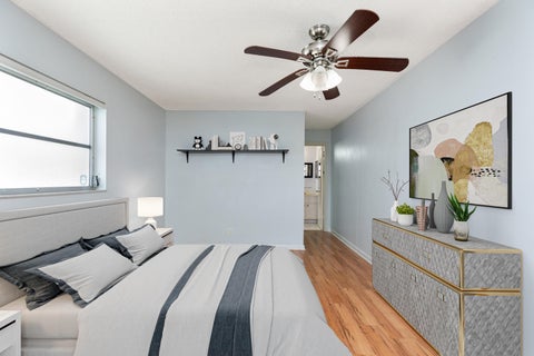 Tiny photo for 1261 NW 90th Drive, Plantation, FL 33322 (MLS # B26033916)