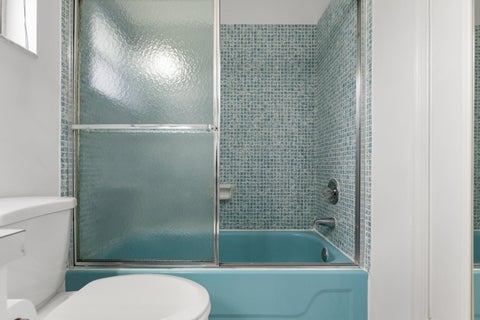 Tiny photo for 1261 NW 90th Drive, Plantation, FL 33322 (MLS # B26033916)