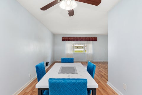 Tiny photo for 1261 NW 90th Drive, Plantation, FL 33322 (MLS # B26033916)