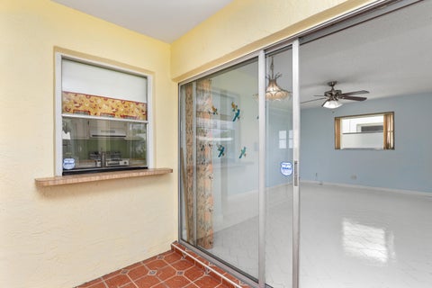 Tiny photo for 1261 NW 90th Drive, Plantation, FL 33322 (MLS # B26033916)