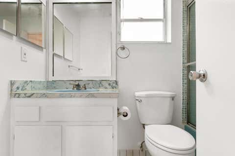Tiny photo for 1261 NW 90th Drive, Plantation, FL 33322 (MLS # B26033916)