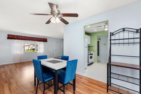 Tiny photo for 1261 NW 90th Drive, Plantation, FL 33322 (MLS # B26033916)