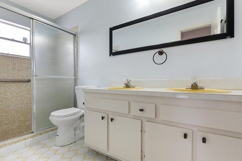 Tiny photo for 1261 NW 90th Drive, Plantation, FL 33322 (MLS # B26033916)