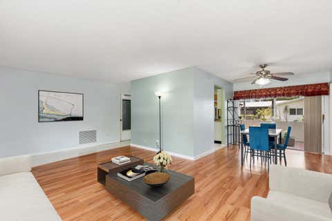 Tiny photo for 1261 NW 90th Drive, Plantation, FL 33322 (MLS # B26033916)