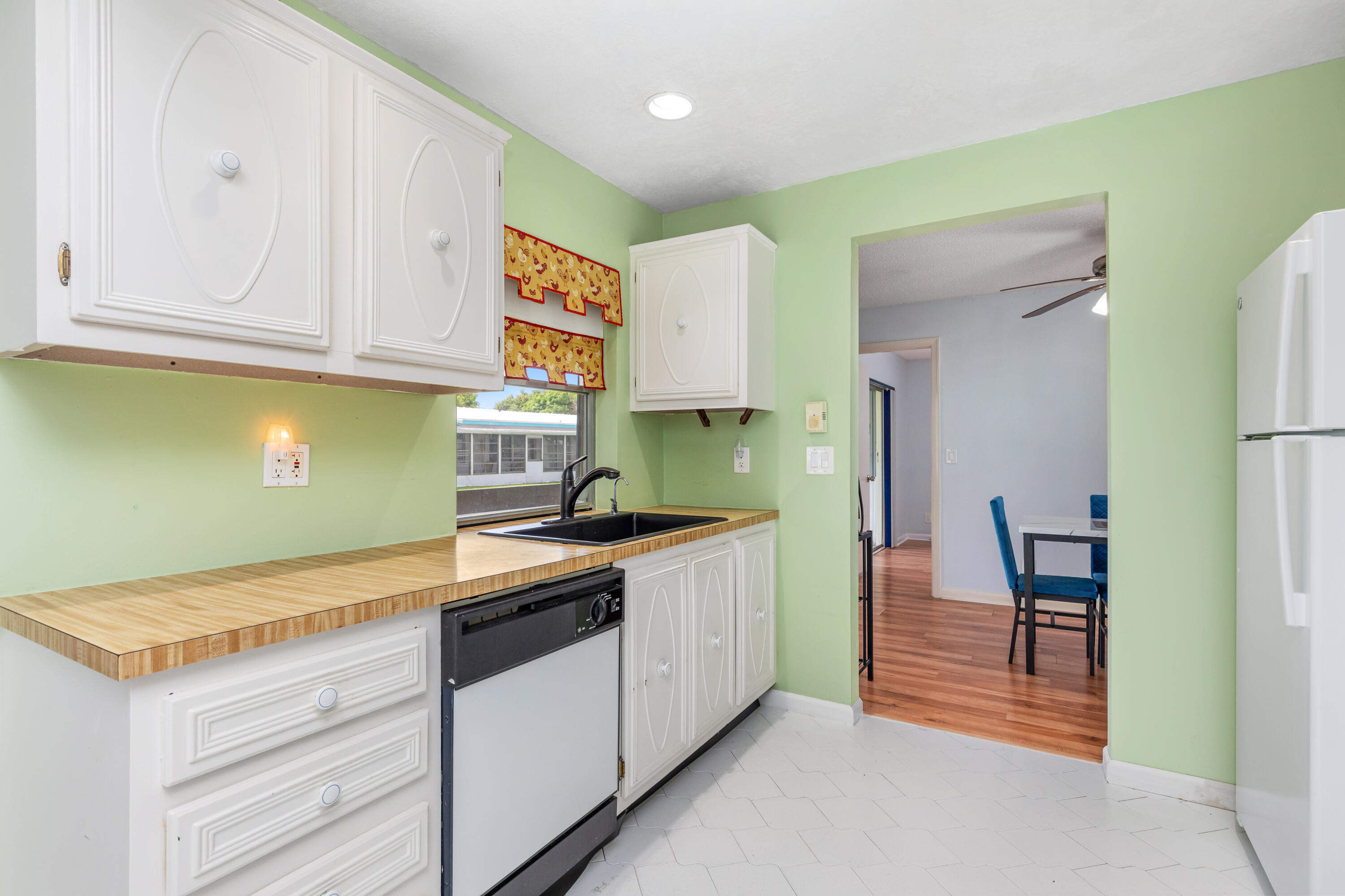 Lauderdale West - Residential
